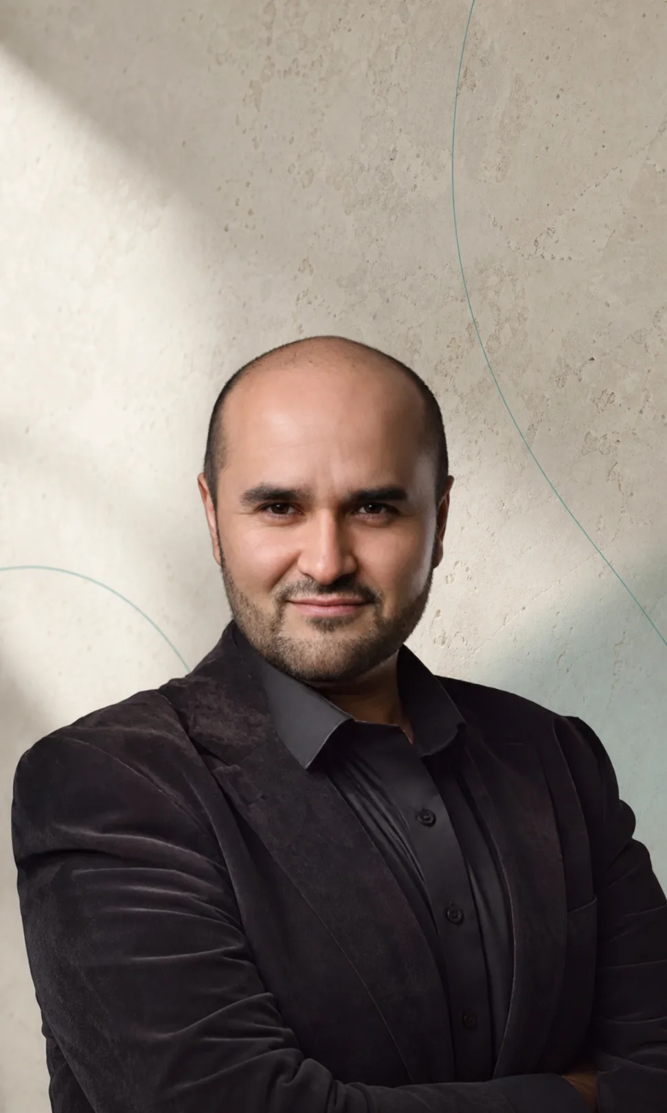 Fernando Véliz